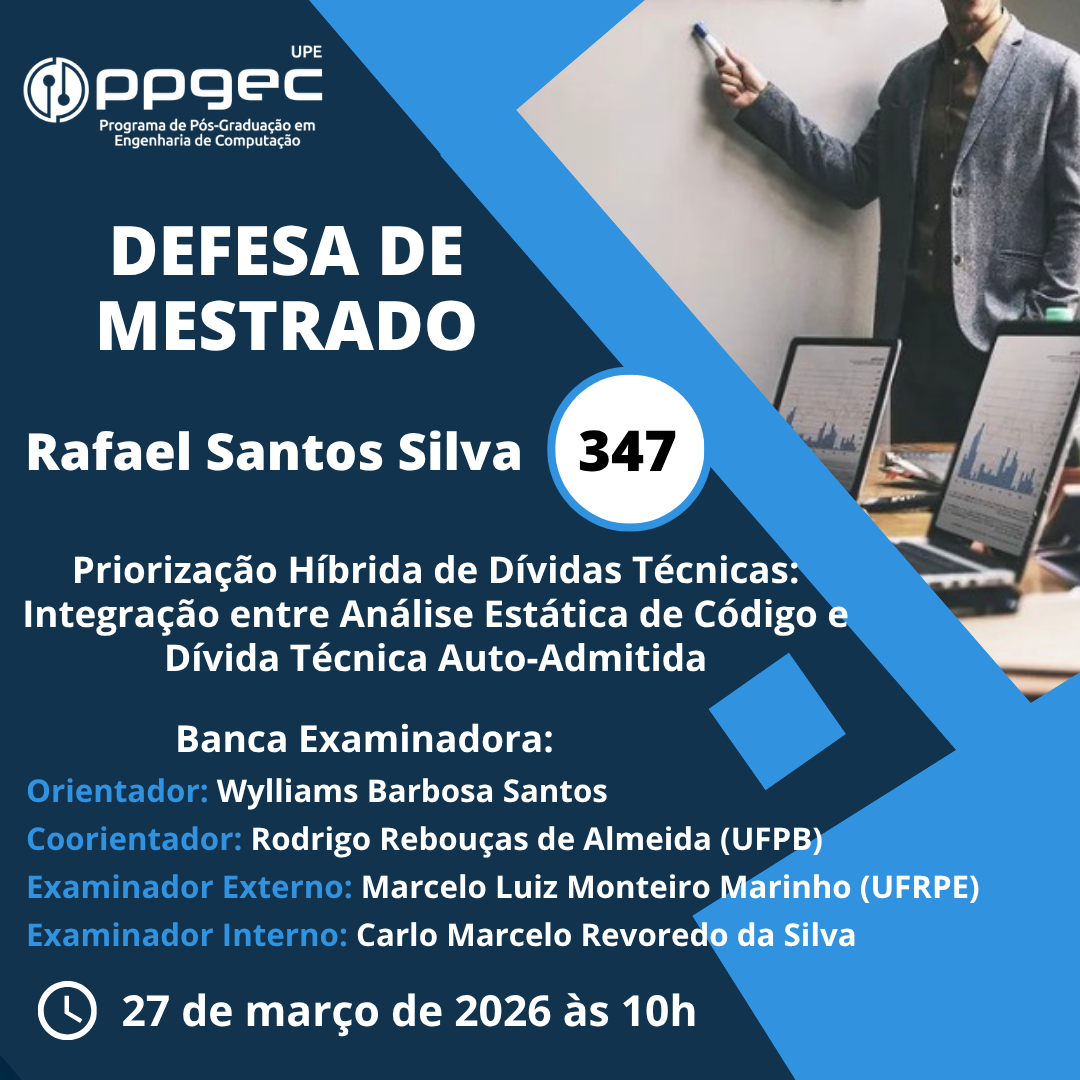 Defesa MSD 347